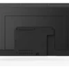 Smart Tv Aiwa Aw-50b4k Led Google Tv 4k 50''
