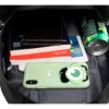 Mochila Urbana 30 Litros 4 Cierres Bentancor