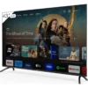 Smart Tv Aiwa AW-43B4SMFL Led Google TV 43" Full HD