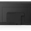 Smart Tv Aiwa AW-43B4SMFL Led Google TV 43" Full HD