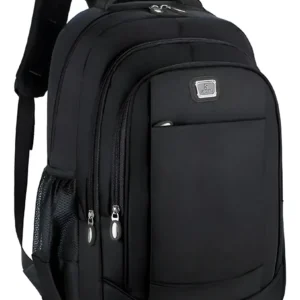 Mochila Urbana 30 Litros 4 Cierres Bentancor