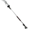 Combo Motosierra 1 Batería + Brazo Extensible 2,2m Ecodrop