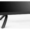 Smart Tv Aiwa Aw-50b4k Led Google Tv 4k 50''