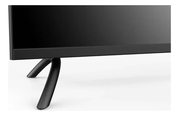 Smart Tv Aiwa Aw-50b4k Led Google Tv 4k 50''