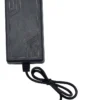Cinta Neon Led Luces Manguera Tira Flexible 5m Decoración