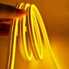 Cinta Neon Led Luces Manguera Tira Flexible 5m Decoración