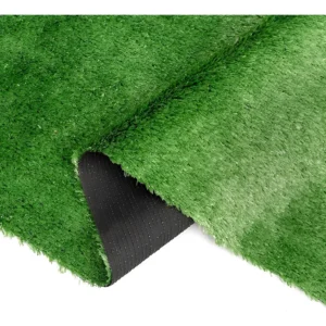 Césped Sintético Pasto Artificial Exterior 20 M2 Decoración