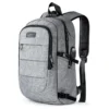 Mochila Para Notebook
