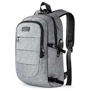 Mochila Para Notebook