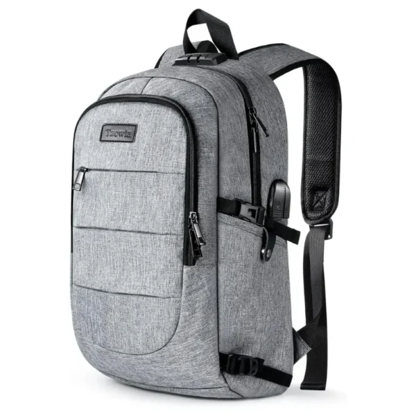 Mochila Para Notebook