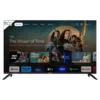 Smart Tv Aiwa 50
