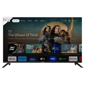 Smart Tv Aiwa 50