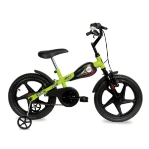 bicicleta-infantil-verden-choppera-rod-16-c-rueditas-bicicleta-infantil-verden-choppera-rod-16-c-rueditas Bicicleta Infantil Verden Choppera Rod 16 C/ Rueditas
