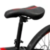 Bicicleta Montaña Expert Renegade Hombre Rod 26 Frenos Disco 21cambio