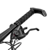 Bicicleta Montaña Expert Renegade Hombre Rod 26 Frenos Disco 21cambio