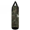 Bolsa de Boxeo Expert Completa C/ Relleno y Agarres