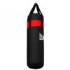 Bolsa de Boxeo Expert Completa C/ Relleno y Agarres
