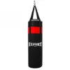 Bolsa de Boxeo Expert Completa C/ Relleno y Agarres