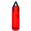 Bolsa de Boxeo Expert Completa C/ Relleno y Agarres