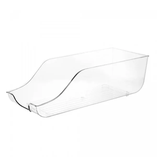 Organizador Multifuncional ideal para Latas