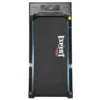 Caminador Eléctrico Expert Fitness Vitality Horizontal Plano 1.5HP C/ Control