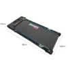 Caminador Eléctrico Expert Fitness Vitality Horizontal Plano 1.5HP C/ Control