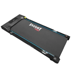 Caminador Eléctrico Expert Fitness Vitality Horizontal Plano 1.5HP C/ Control