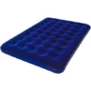 Colchon Inflable Bestway 2p C/ Inflador + 2 Almohadas