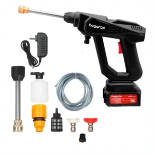hidrolavadora-portatil-hogaron-cleanwash-de-alta-presion-con-accesorios-hidrolavadora-portatil-hogaron-cleanwash-de-alta-presion-con-accesorios-1 Hidrolavadora Portátil HOGARON De Alta Presión