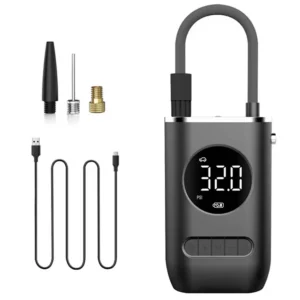 inflador-portatil-compresor-de-aire-a-bateria-multi-inflador-portatil-compresor-de-aire-a-bateria-multi Inflador Portátil Compresor De Aire A Batería Multi