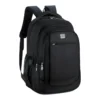 mochila urbana