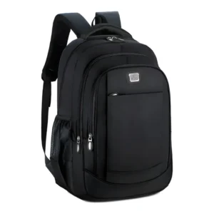 mochila urbana