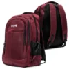 Mochila Porta Laptop Expert Ejecutiva P/notebook 20''