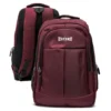 Mochila Porta Laptop Expert Ejecutiva P/notebook 20''