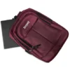 Mochila Porta Laptop Expert Ejecutiva P/notebook 20''