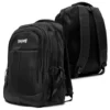 Mochila Porta Laptop Expert Ejecutiva P/notebook 20''