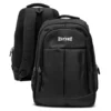 Mochila Porta Laptop Expert Ejecutiva P/notebook 20''