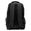 Mochila Porta Laptop Expert Ejecutiva P/notebook 20''