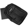 Mochila Porta Laptop Expert Ejecutiva P/notebook 20''