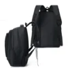 Mochila Urbana Expert Laptop Notebook 15,6'' 40cm