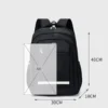 Mochila Urbana Expert Laptop Notebook 15,6'' 40cm
