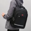 Mochila Urbana Expert Laptop Notebook 15,6'' 40cm
