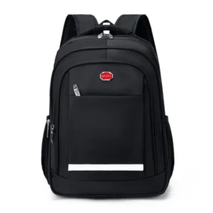 mochila-urbana-expert-laptop-notebook-15-6-40cm-negro Mochila Urbana Expert Laptop Notebook 15,6'' 40cm