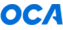 OCA