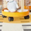 Organizador Juguetes Peluches 160Cm C/Cierre