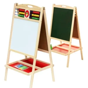 pizarra-grande-doble-p-tiza-y-marcardor-abaco-nino-pizarra-grande-doble-p-tiza-y-marcardor-abaco-nino Pizarra Grande Doble P/ Tiza Y Marcador + Ábaco Niño