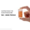 Set De Arte Diamantes 60 Piezas Completo + Accesorios