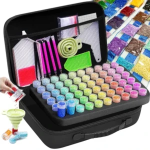 set-de-arte-diamantes-60-piezas-completo-accesorios-set-de-arte-diamantes-60-piezas-completo-accesorios Set De Arte Diamantes 60 Piezas Completo + Accesorios