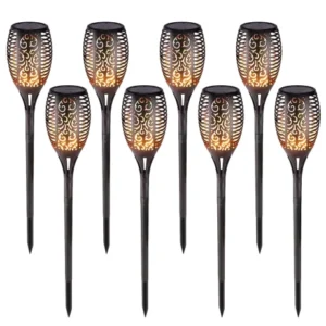 set-x8-antorcha-led-lampara-solar-efecto-llama-estaca-set-x8-antorcha-led-lampara-solar-efecto-llama-estaca Set x8 Antorcha Led Lámpara Solar Efecto Llama Estaca
