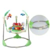 Silla Bebe Hamaca Jumper C/ Musica Calidad